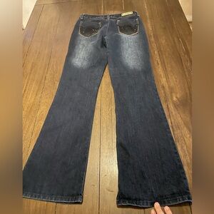 Southpole Women’s Jeans
